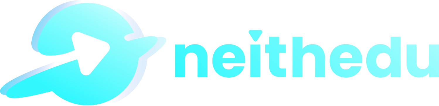 https://neithedu.com/